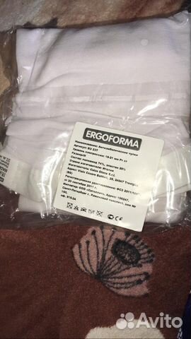 Чулки родовые