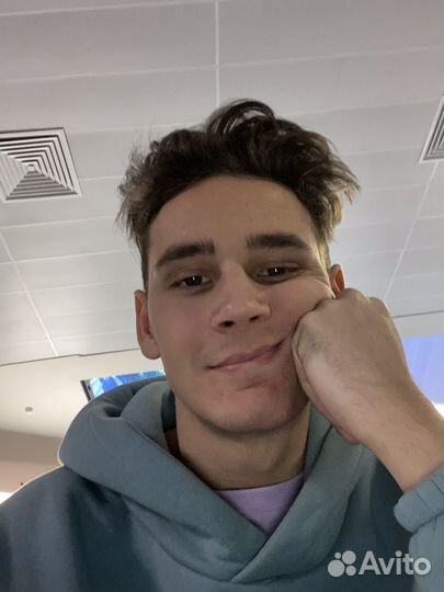 Репетитор (английский, физика, математика)