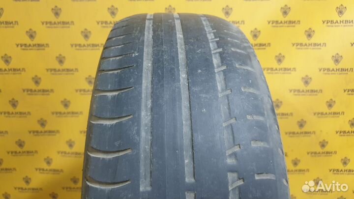 Nokian Tyres i3 195/65 R15