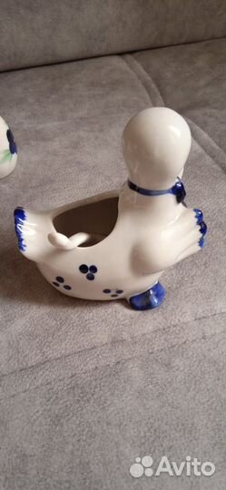 Наборы для специй