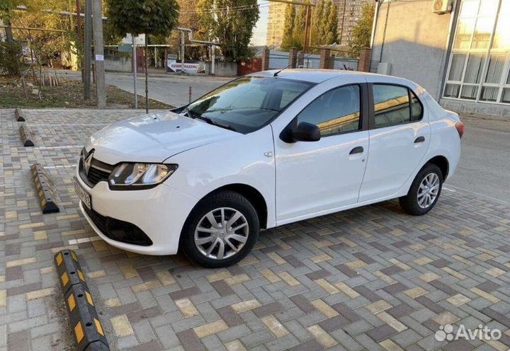 Аренда авто.Прокат машин