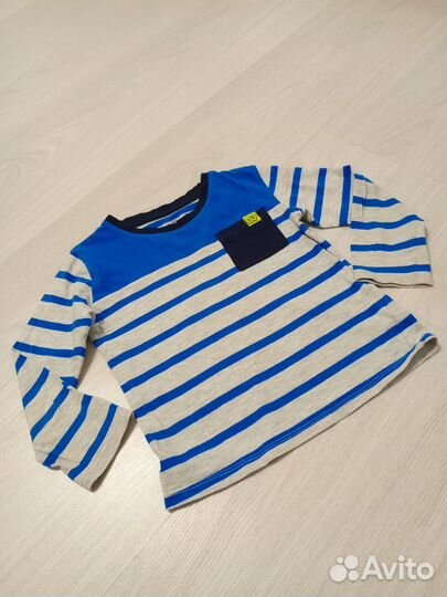 Детская одежда