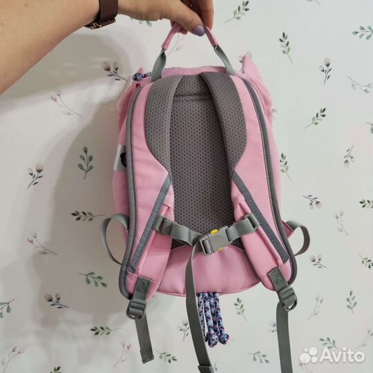 Рюкзак детский