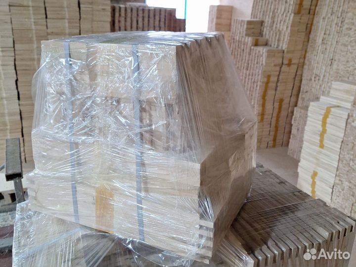 Пчелорамки. Рамка. Рамки для пчел