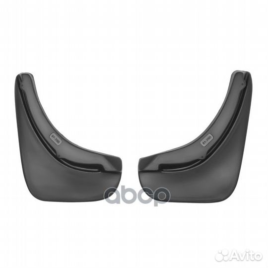 Брызговики nplbr8139B unidec