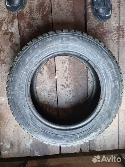 Nordman Nordman 4 185/65 R15