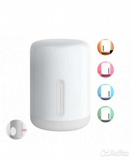 Ночник Xiaomi светодиодный