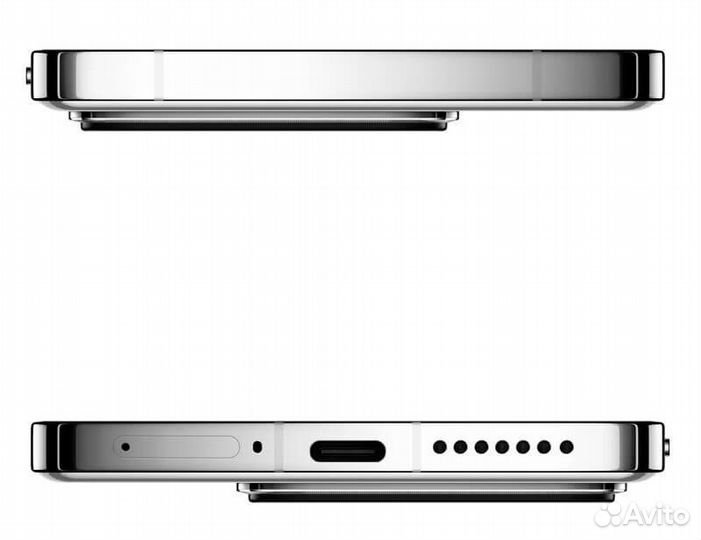Xiaomi 14, 12/512 ГБ