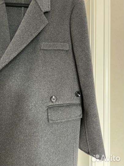 Пальто