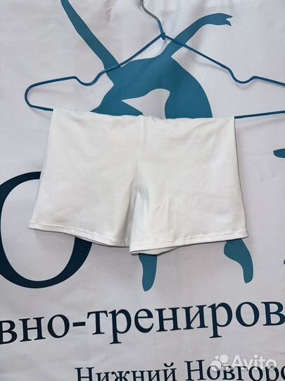 Костюмы детские