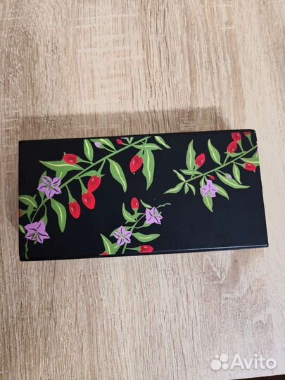 Ароматический набор Avon