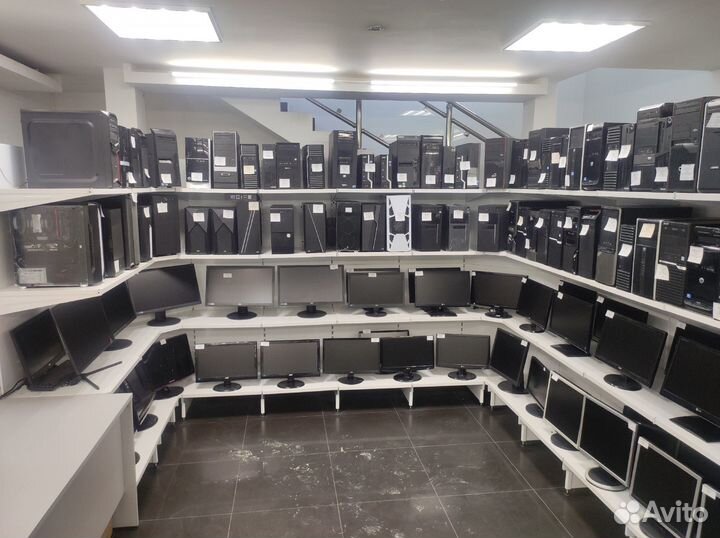 Samsung SyncMaster E1920NR, 1280x1024, TN