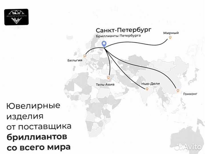 Браслет Cartier Juste un Clou