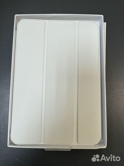 Чехол iPad mini SMART Folio