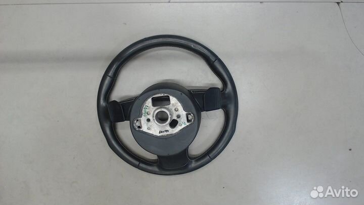 Руль Audi A5, 2009