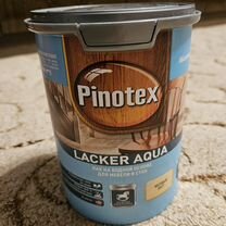 Лазурь для дерева pinotex, краска dulux