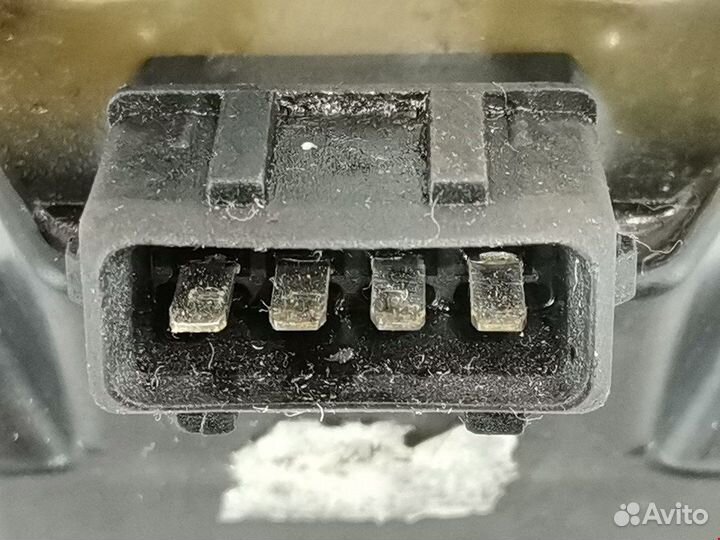 Катушка зажигания для Opel Omega B 90458250