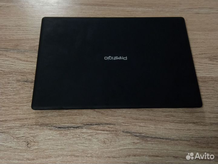 Prestigio smartbook 116c