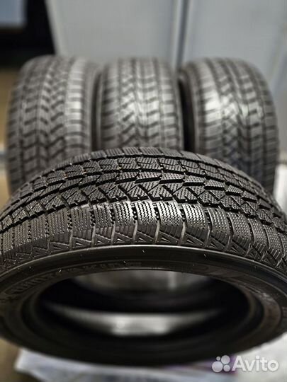 DoubleStar DW02 225/60 R18