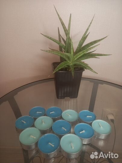 Греющая свеча икеа