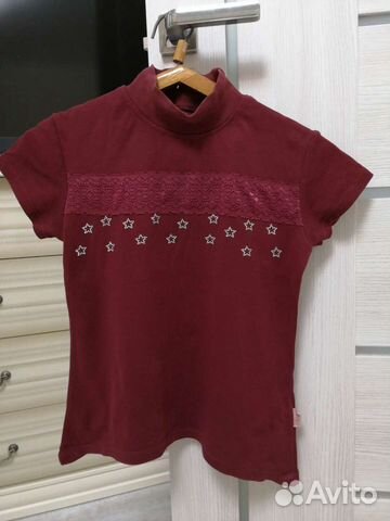 Продаётся кофточка для девочки