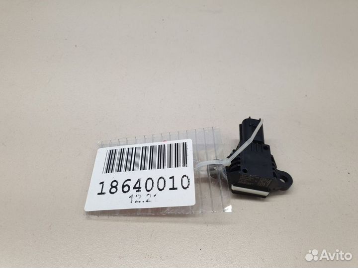Датчик Airbag Land Rover Range Rover Sport 2013