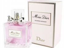 Dior Miss Dior Blooming Bouquet 100 ml