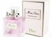 Dior Miss Dior Blooming Bouquet 100 ml