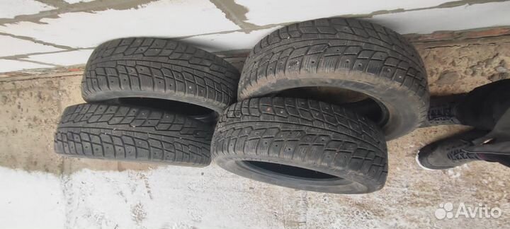 Michelin Radial XSE 175/65 R14 85T