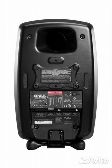 Студийный монитор Genelec 8341AP
