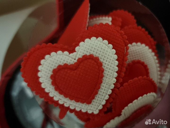 Для рукоделия и флористики,цветочный каркас,букет