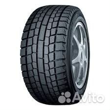 Yokohama Ice Guard IG20 225/40 R18