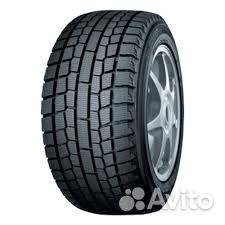 Yokohama Ice Guard IG20 225/40 R18