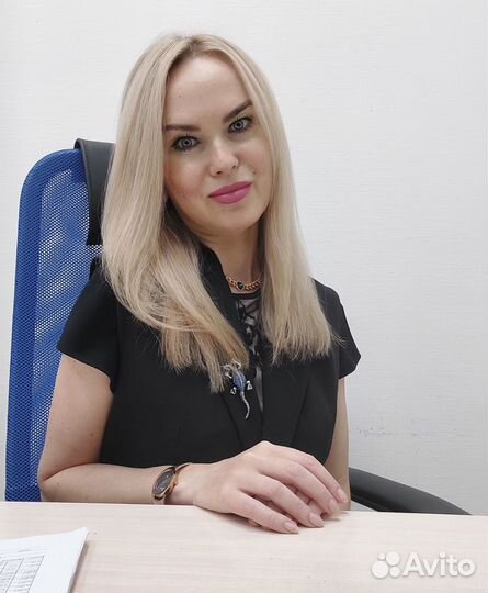 Оператор, бухгалтер, администратор