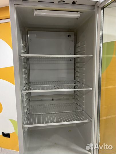 3 холодильника: pozis, бирюса, pozis