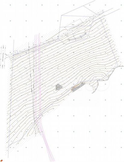 Участок 6 га (промназначения)