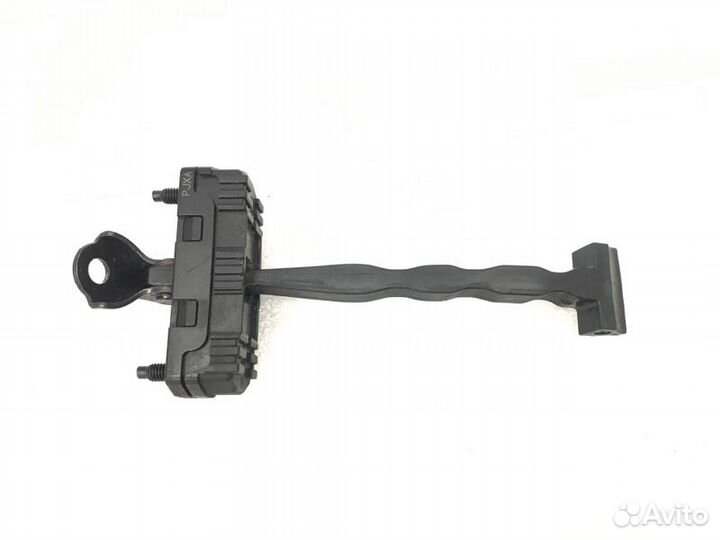 Ограничитель двери передний левый Kia K5 G4NA 2021