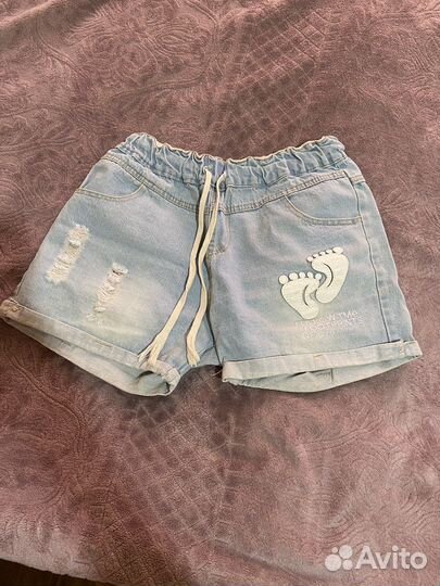 Продам, цена договорённая