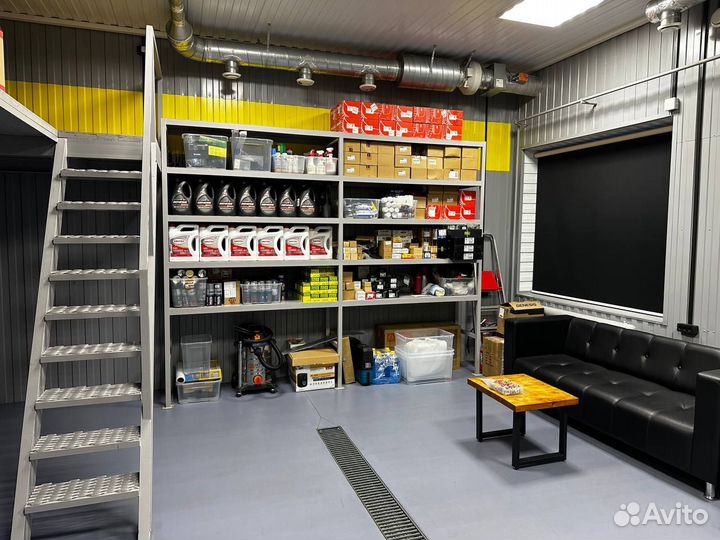 Двигатель восстановленный G4KD G4NA Kia Sportage