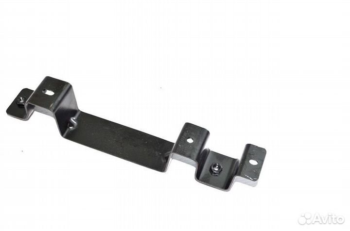 Кронштейн торпедо mercedes-benz Actros MP4 2546 (0