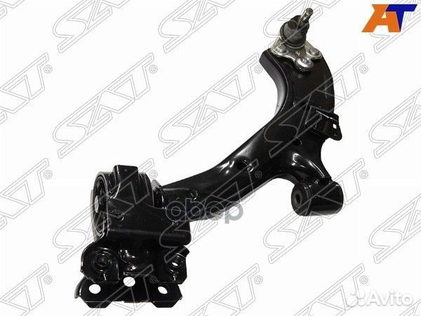 Рычаг нижний Honda CR-V RE 07-12 LH