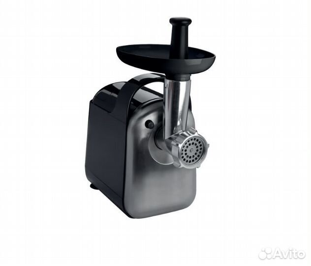 Мясорубка Gorenje MG 1800BK (М)