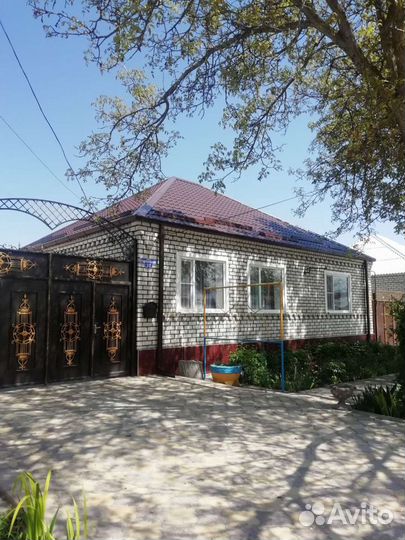 Все виды кровельных работ