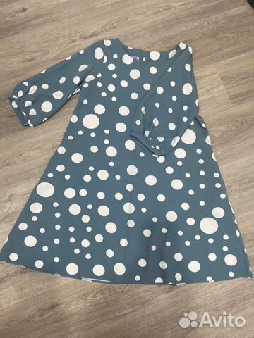 Платье женское 46 48 50 для беременных