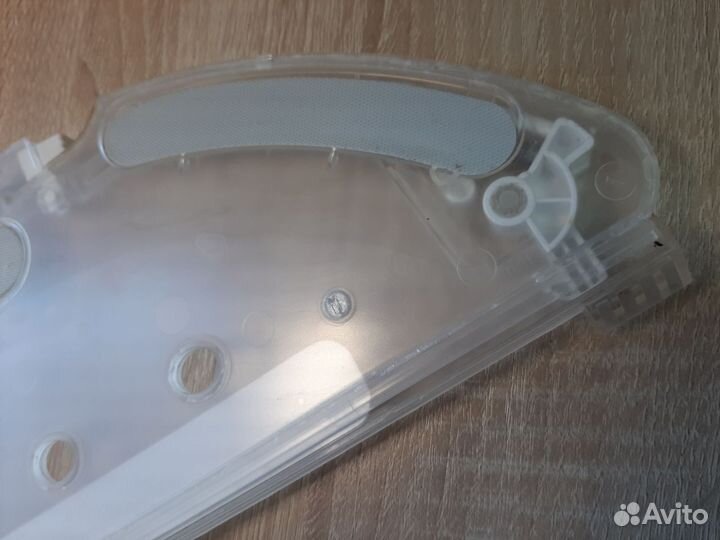 Держатель тряпки Xiaomi Vacuum Mop Essential G1