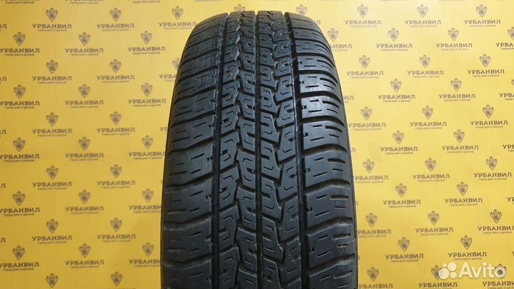 КАМА Кама-205 165/70 R13 79T