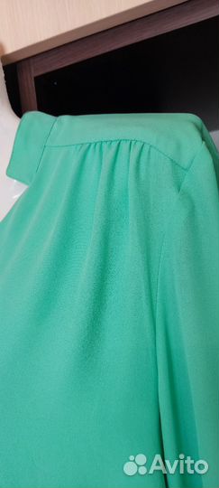 Блузка Betty Barkley, 46