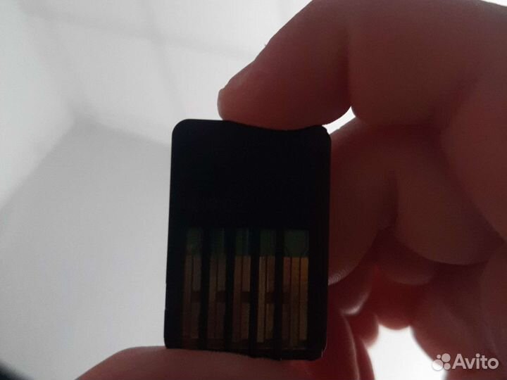 Игры на nintendo switch