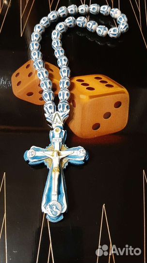 Четки в машину