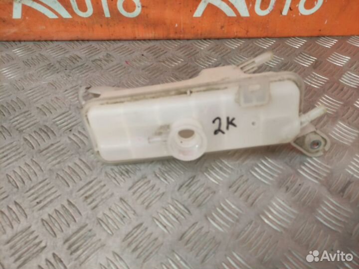 Бачок расширительный Lexus Nx 1 2014-Нв